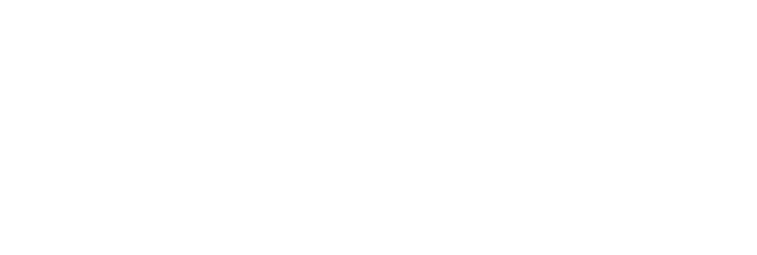 Stacia Ahlers' Portfolio